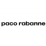 Paco Rabanne Paco Rabanne